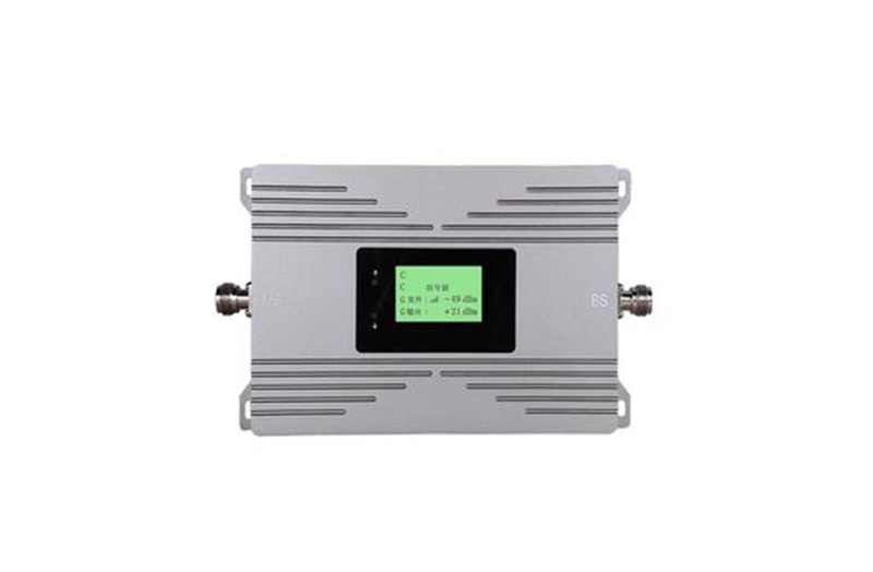 手機信號產(chǎn)品展示